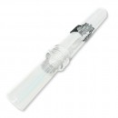 Haydel's Honker - Canada Gåsekald