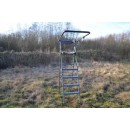 Dangate HS-62 Jagtstige