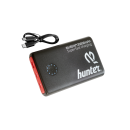 Hunter Powerbank BP-02 20.000 mAh 