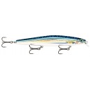 Rapala MaxRap Long Range Minnow 12cm