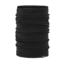 Bula solid wool tube