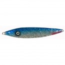 IFISH - The Staggger Slim 7cm / 16g