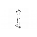 Mathews ARC 34 Shale 60-70 pound 29,5 tommer træk 85 let off RH - På Lager