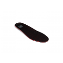 HANWAG Performence Såle 