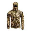 SITKA Traverse Hoody Optifade Subalpine