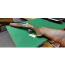 Demo Francolin 12/76