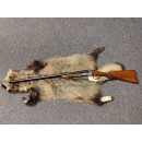 Brugt Mugica eibar 12/70 