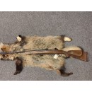 Brugt - Alpine Special Riffel Kal 30-06