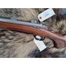 Brugt Browning X bolt rustfri 308 win med dæmper
