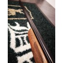 Tikka T3 6,5*55 LINKS - Brugt