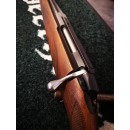 Tikka T3 6,5*55 LINKS - Brugt