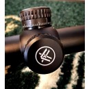 Vortex Diamondback Tactical 6-24x50 - DEMO