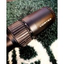 Vortex Diamondback Tactical 6-24x50 - DEMO