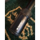 Vortex Diamondback Tactical 6-24x50 - DEMO