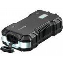 Sandberg Car Jump-starter Powerbank 10000mAh