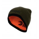 Interjakt Vendbar Beani