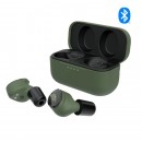 ISOtunes Sport Caliber - Bluetooth Earplug