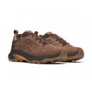 Merrell Moab Speed 2 LTR WP - Mole