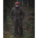 Vikinx Jan Jumpsuit grøn