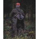 Vikinx Jan Jumpsuit grøn