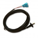 6 Volt Cable - Bolyguard SG880, SG584, BG595