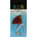 SFG Makrelforfang Glitter