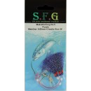 SFG Makrelforfang Glitter