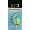 SFG Makrelforfang Glitter