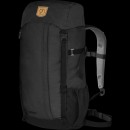 Fjällräven Kaipak 28L Stone Grey