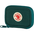Fjällräven Kånken Card Arctic Green