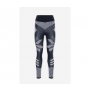 Kari Traa Faith H/Z buks - Royal