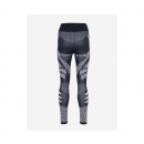 Kari Traa Faith H/Z buks - Royal