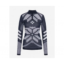 Kari Traa Faith H/Z trøje - Royal