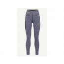 Kari Traa Rose High Waist Pants Roy