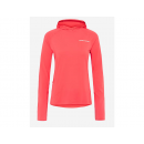 Kari Traa Sanne Sunshirt Candy