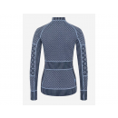 Kari Traa Smekker Long Sleeve - IRIS