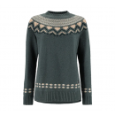 Kari Traa Sundve striktrøje - Sage