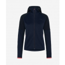 Kari Traa Tove Midlayer Royal
