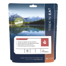 TnE Kartoffelgryde med oksekød