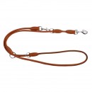 Kerbl Roma Hundeline 200cm ø8mm