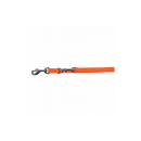  Kerbl Miami Hundeline 200 cm