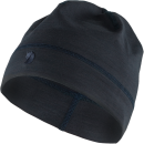 Fjällräven Keb Fleece Hat Dark Navy