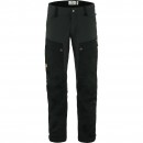 Fjällräven Keb Trousers M Black Regular
