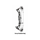Hoyt Carbon RX-10 - Bestillingsvare ring for leveringstid