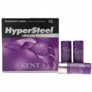 Kent Hypersteel 12/70 32g. 480m/s Str 1
