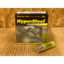 Kent Hyper Steel 20/70 24g Hagl. 5 (425m/s)