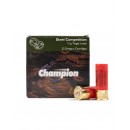 Kent Champion Pro Steel 12/70 28gr 9 - 395 m/s