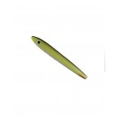 Kent Andersen Longshot Green Pearl Tobis 13G