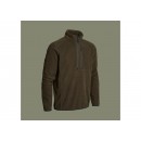Northern Hunting Kettil 1000