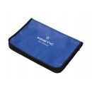 Kinetic Rig Wallet Ocean - Large